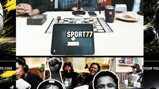 Segini harga pemain bintang yang datang disport77