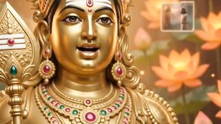 🎙️ திருக்குறள் 152