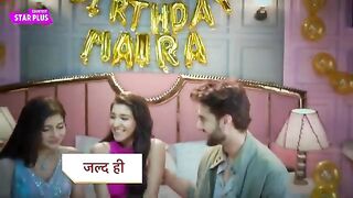 Yeh Rishta Kya Kehlata Hai Today Episode NEW PROMO 25th July 2026 2