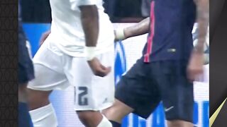Marcelo 4