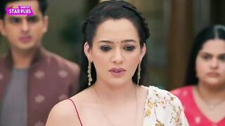 Anupamaa Today Episode New Promo 25th July 2026 |
