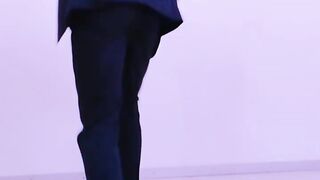 Amapaino Dancing