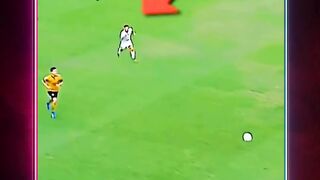 Tidak Banyak Orang Yang Menyangka Dengan Gol Ini 💀🥶 2