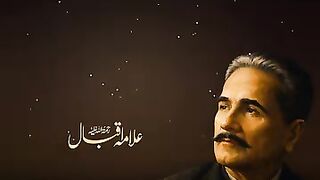 Allama Iqbal 3
