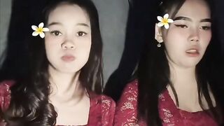 Cute Korean Dance Compilation part 1000604311