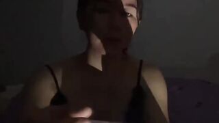 Cute Korean Dance Compilation part 1000604321
