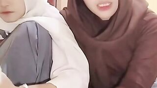 Cute Korean Dance Compilation part 1000604323