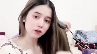 Cute Korean Dance Compilation part 1000604325