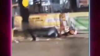 Tagih Utang Rp65 Ribu, Pria di Palembang Tewas Ditikam