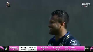 Shakib Al Hasan ❤️🇧🇩🏏