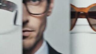 You Didn't Know and One Company Owns Your eyes
