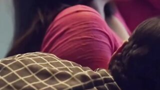 New hot garam hindi web series video