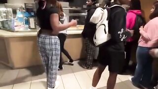 Fists