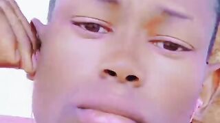 Abdoul