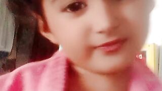 Cute baby 262