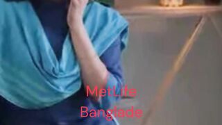যে কোন পলিসি নিলেই ডক্টর কনসালটেন্ট একদম ফ্রী।