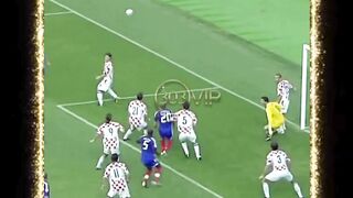 Siapa yang masih ingat assist ini? 👀👇