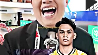 The best claude in the world 🤫😈🥶