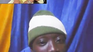 NEW(FULL+VIDEOS!)!* Gezile Trending Viral Video |TikTok