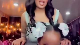 [18+HOT EXCLUSIVE] Gezile Trending Viral Video Original XXX+VIDEOS On X!!