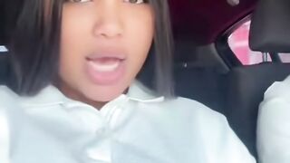 gezile trending viral video zambia