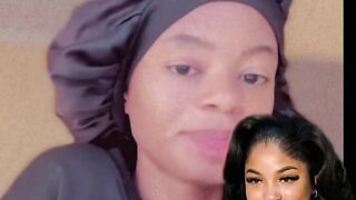 [HOT EXCLUSIVE 4K] Gezile Trending Viral Video Original