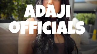 [HOT EXCLUSIVE] Gezile Smith Mwale Viral Video On Social Media x