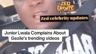 [4K EXCLUSIVE] Gezile Trending Viral. Video Original XXX 18+VIRAL+VIDEOS!! 25 July, 2026