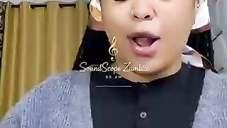 Gezile Trending Video(Must Watch)