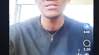 [HOT EXCLUSIVE 4K] Gezile Trending Viral Video Original X
