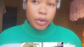 NEW(18+VIDEOS!)!* Gezile Trending Viral
