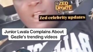 [4K EXCLUSIVE] Gezile Trending Viral. Video Original XXX 18+VIRAL+VIDEOS!! 25 July, 2026 2