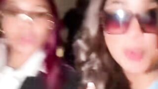 ORIGINAL(18+VIDEOS!)!* Gezile Trending Viral Video VIDEOS XNXX!]]] 25 July, 2026