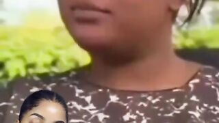 [18X+HOT EXCLUSIVE] Gezile Trending Viral Video Original XXX+VIDEOS On X!!