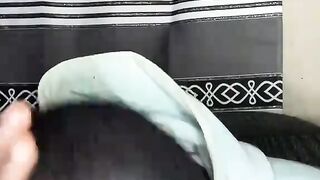 [18+HOT EXCLUSIVE] Gezile Zambia Trending Viral Video Original XXX+VIDEOS On X!!
