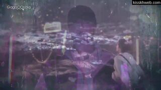 Lost To You (2026) Episode 3