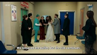 Arafta - Episode 101 - Part 2 (English Subtitles)