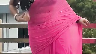 Mehboob Sanam Tujhe Meri Kasam