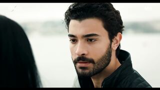 Arafta - Episode 101 - Part 4 (English Subtitles)
