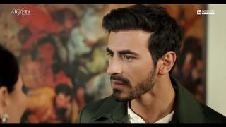 Arafta - Episode 101 - Part 5 (English Subtitles)