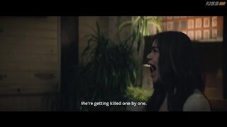 Dating Alys Perez (2026) Episode 7 Eng Sub
