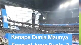 Spanyol fifa 2026