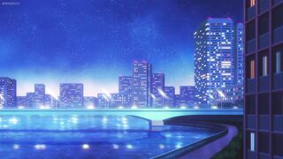 Otome Kaijuu Caraméliser Episodes 4