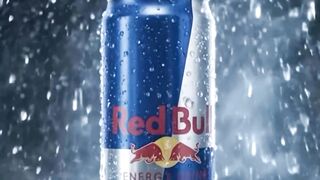 #redbullgivesyouwings