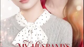 My Husband Affairs Partner is My Ex (2026) Eng Sub