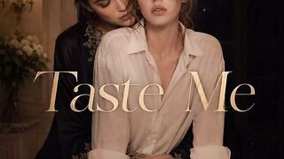 Taste Me (2026) Eng Sub
