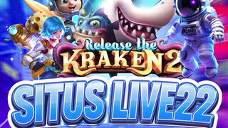 ARENABET88 | AGEN LIVE22 | SITUS RESMI LIVE22 | AGEN RESMI & TERPERCAYA | VIPARENABET88