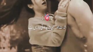 Trending video 20