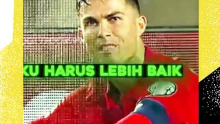Dulu digagalkan
