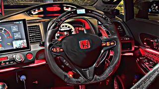 Beautiful Interior